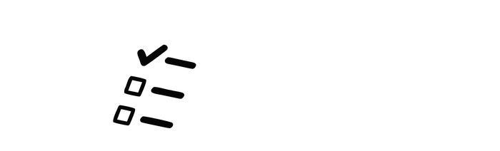 RapTask